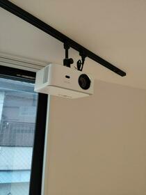 13/24 その他画像