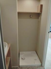 14/24 その他画像