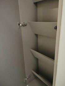 15/24 その他画像