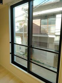 16/24 その他画像