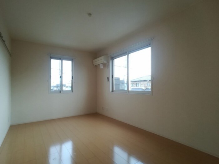 13/28 その他画像