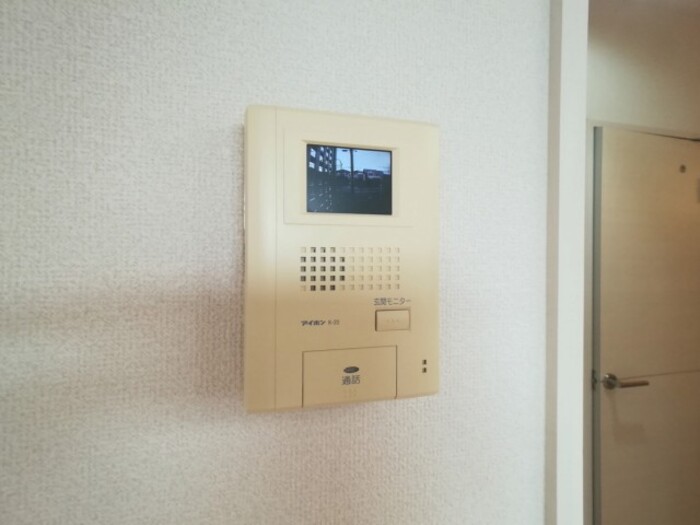 14/28 その他画像