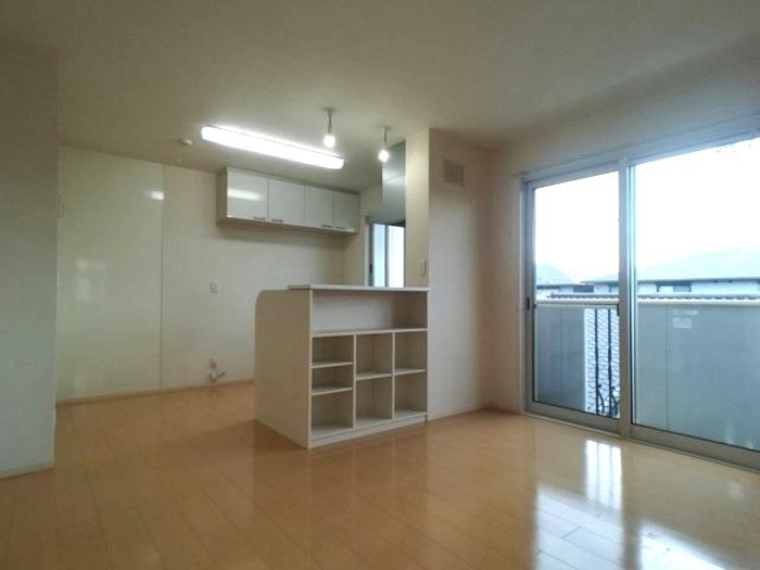 15/28 その他画像