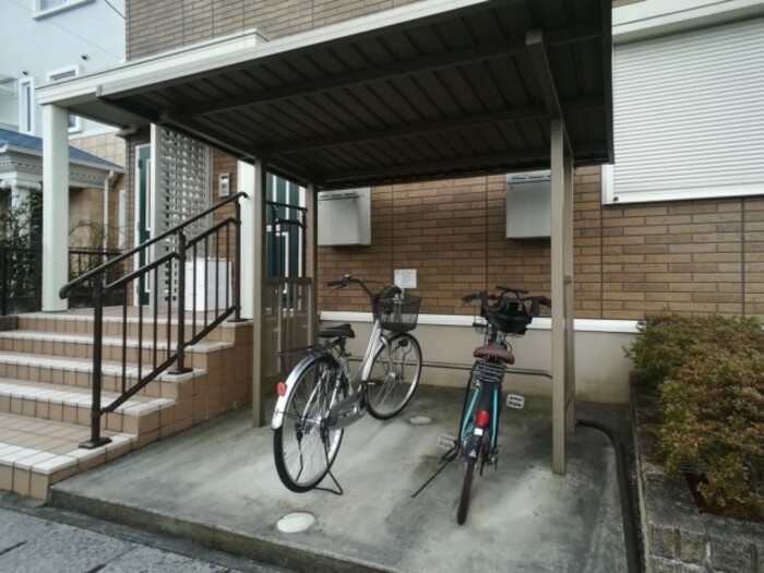 16/28 その他画像