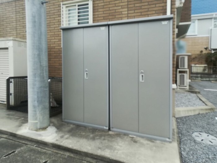 18/28 その他画像