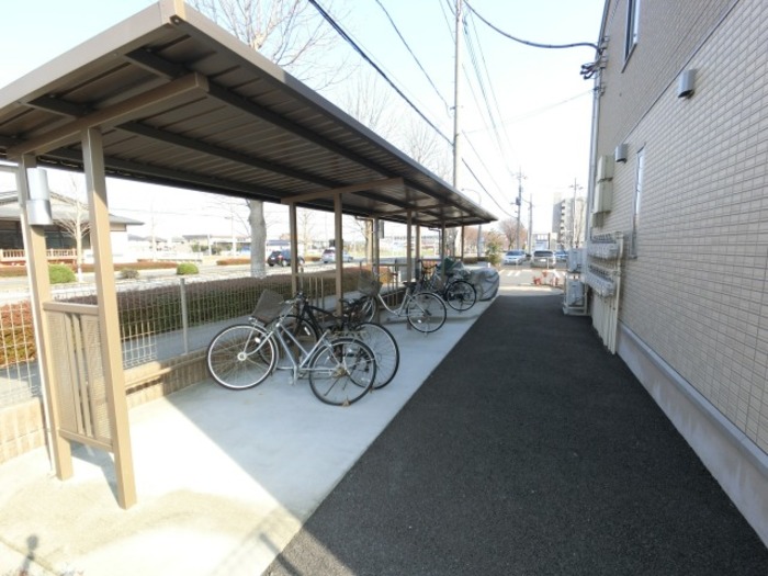 6/12 その他画像