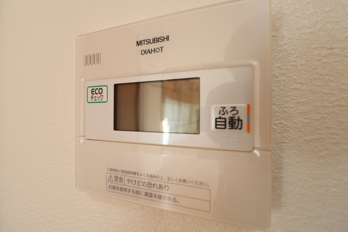 12/21 その他画像