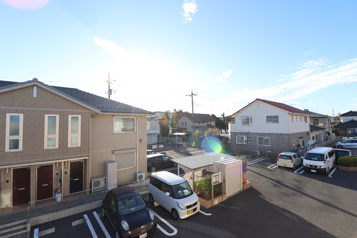 13/21 その他画像