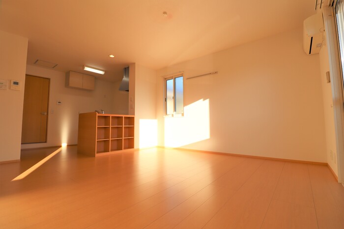 14/21 その他画像