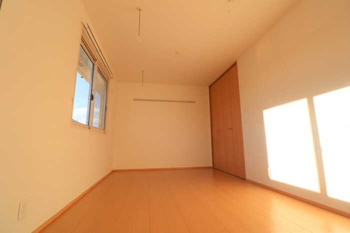 15/21 その他画像