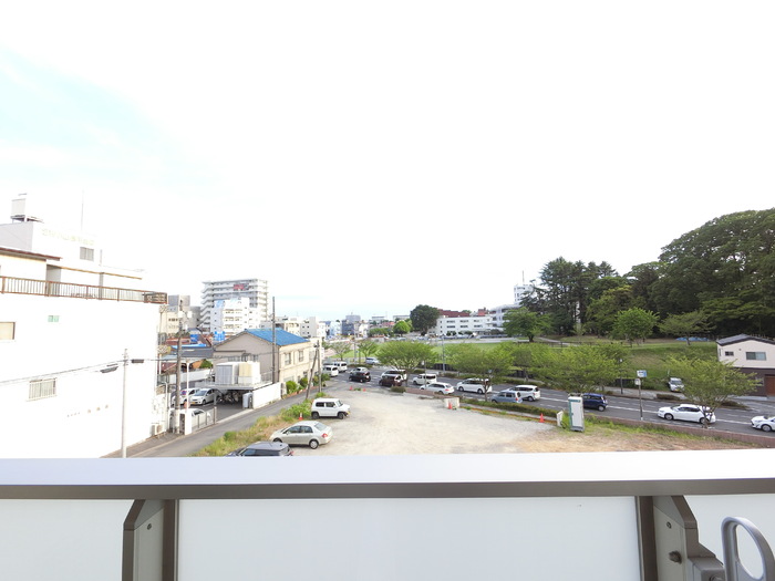 12/24 その他画像