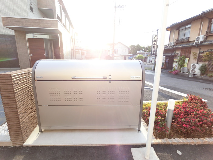 13/24 その他画像