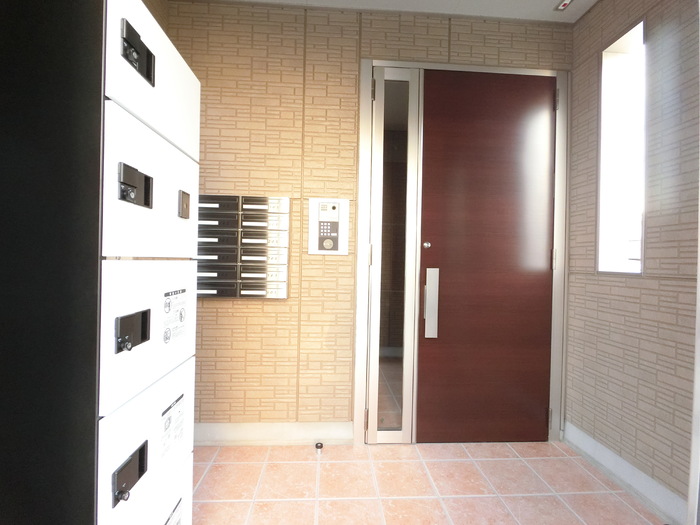 14/24 その他画像