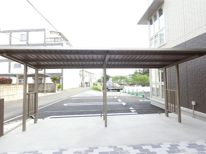 15/24 その他画像