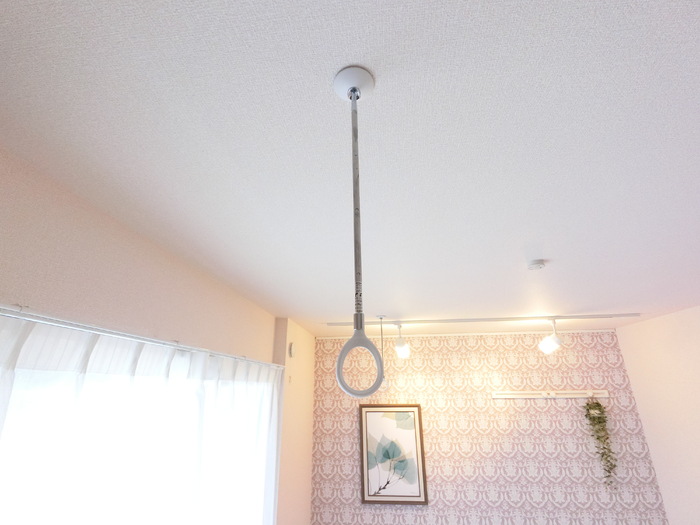 16/24 その他画像