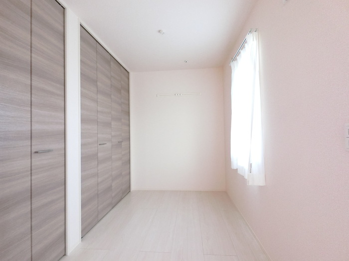 17/24 その他画像