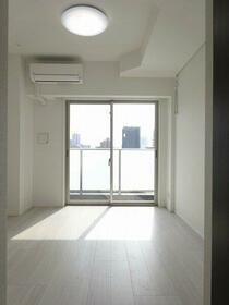 5/16 リビング/ダイニング