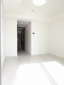 6/16 リビング/ダイニング