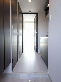 13/16 その他画像