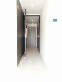 14/16 その他画像