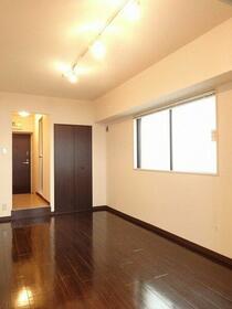 7/16 リビング/ダイニング