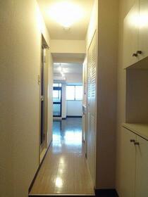 14/16 その他画像