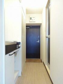 15/16 その他画像