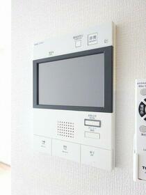 16/16 その他画像