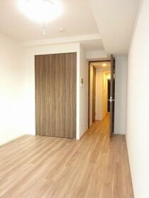 8/16 リビング/ダイニング