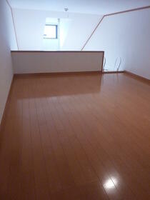 11/12 その他画像