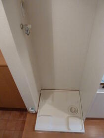 12/12 その他画像