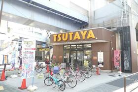 17/17 その他画像