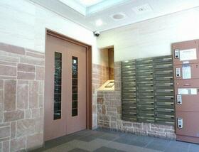 5/6 エントランス