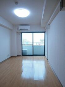 4/14 リビング/ダイニング