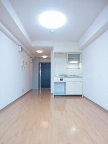 5/14 リビング/ダイニング