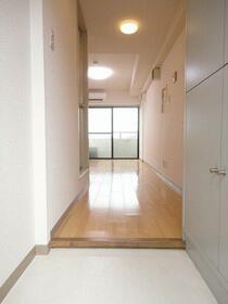 9/14 その他画像