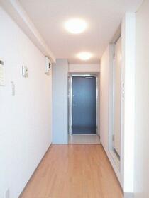 10/14 その他画像