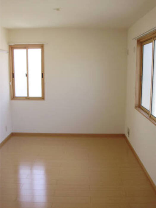 3/11 リビング/ダイニング