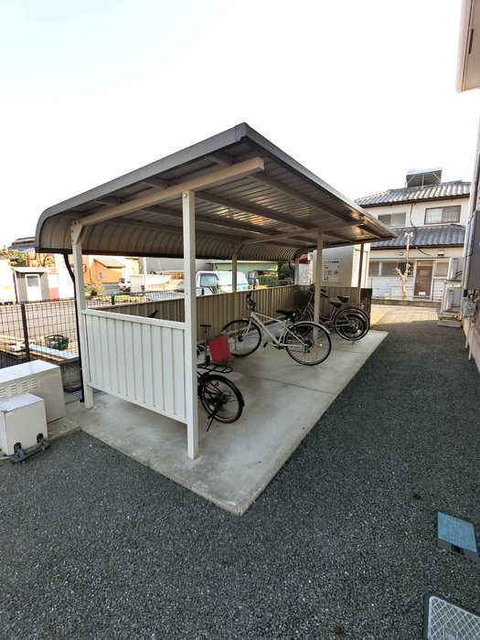 6/11 その他画像