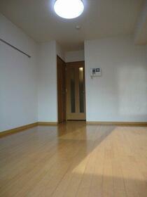 6/16 リビング/ダイニング