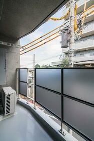 12/13 その他画像