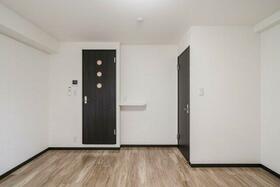 4/13 リビング/ダイニング