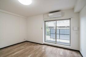 5/13 リビング/ダイニング