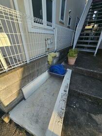 13/14 その他画像