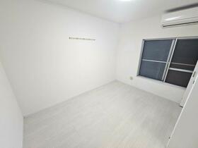 3/14 リビング/ダイニング