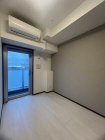 10/16 その他画像