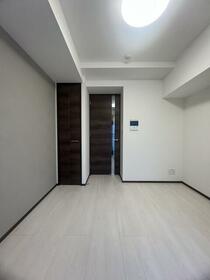 11/16 その他画像