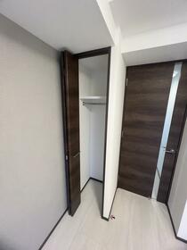 12/16 その他画像