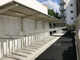 14/16 その他画像