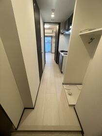 3/16 その他画像